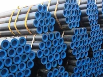 SCH XS API 5L PSL 2 Pipe